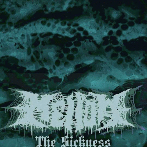 Mellow : The Sickness